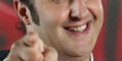 Elitaş: İç Güvenlik Paketi geri çekilmeyecek