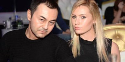 ABD: Kürdistana doğrudan silah göndermeye başladık