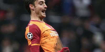 ALBERT RİERA, REAL MALLORCA İLE 1.5 YILLIĞINA ANLAŞTI