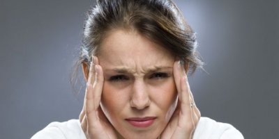 Baş ağrısında bu sinyallere dikkat