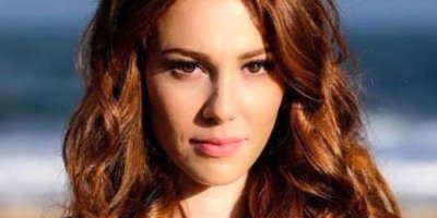 Doğalgaza indirim yolda!