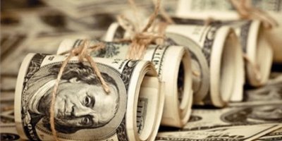 Dolar 2.60'ı Gördü