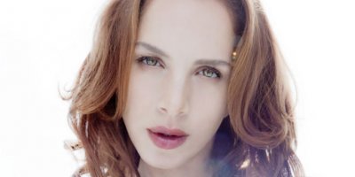 Bakanlıklara yeni atamalar