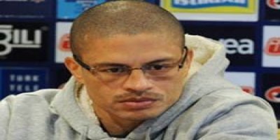 Alex: Para pul istemem, gideyim