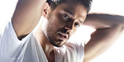 2014 işsizlik rakamları açıklandı