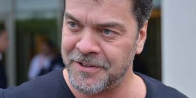 Öğrenciler'den Kütüphane'ye Kitap Bağışı