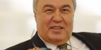 HDPden Bir Bomba Aday Daha