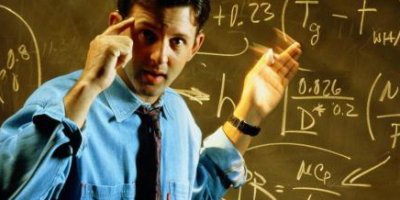 Öğretmenlere kötü haber