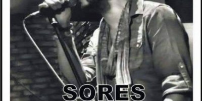 14 Mart Tıp Bayramınızı Kutluyoruz