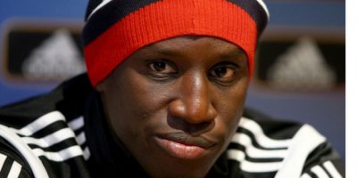 Beşiktaş'ta Sosa'nın ardından...