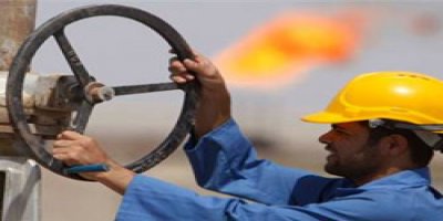 Petrol fiyatlarında sır düşüş