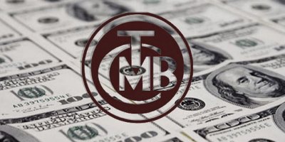 Merkez Bankasından yeni hamle