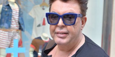 Hakkari'de 2 başvuru daha kabul edildi