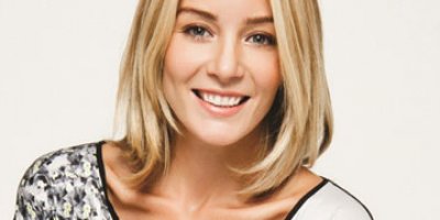 YGS sınavı sorularının tamamı açıklanmayacak!