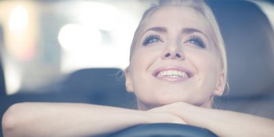 En mutlu olduğumuz yaş ortaya çıktı