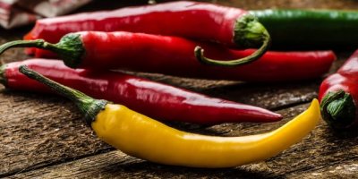 Türk bilim insanları ortaya çıkardı