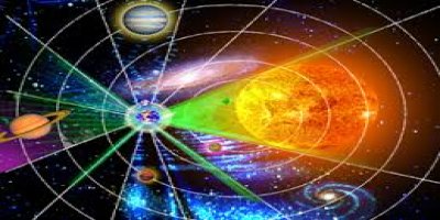 Korkutan uyarı: 17 Marta dikkat