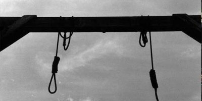 IŞİD kendi yargıcını idam etti