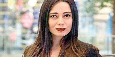 İmralı Heyeti Kandile gitti