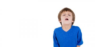 Çocuklarda kabızlık sorunu psikolojik