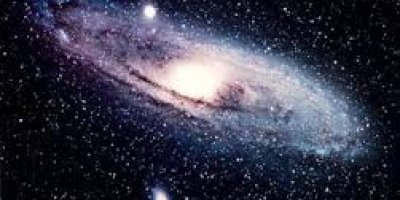 Jüpiter'in uydusunda Dünya'dan çok su var