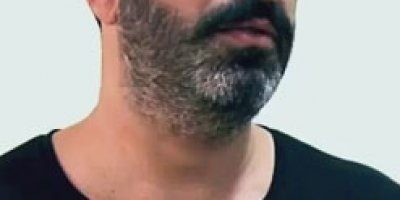 Yunanistanda yoksulluk daha da arttı