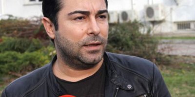 Google'dan newroz'a özel doodle