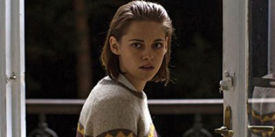 YSKdan yurtdışındaki seçmenlere uyarı