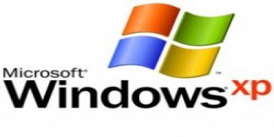 Windows XP kullanıcılarına kötü haber
