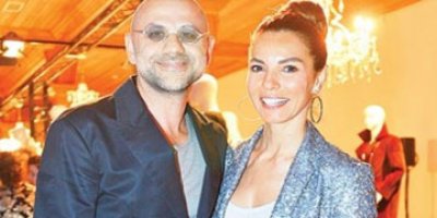 Dengir Mir Mehmet Fırat'ın aşiretinden HDP'ye katılım