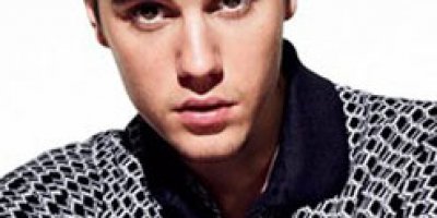 Melih Gökçek: Seni istemiyoruz Bülent Arınç