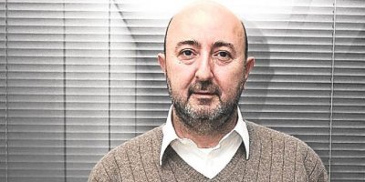 İsmet Berkandan Kabataş özrü