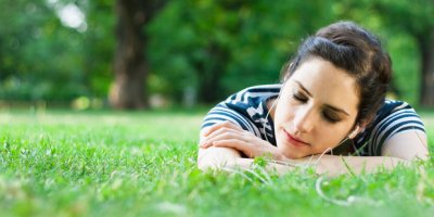 Uzmanlarda Bahar Yorgunluğu Uyarısı!