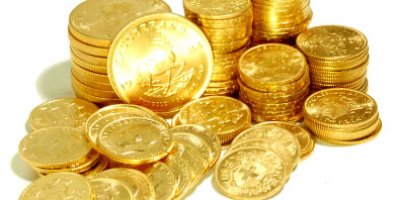 Çeyrek Altın 160 Lira Sınırında