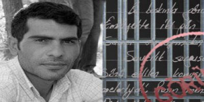 Gazeteci Aydın ilk duruşmada serbest