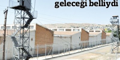 Felaket'in geleceği belliydi