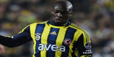 Sow: Marsilya'yı yine yıkacağım