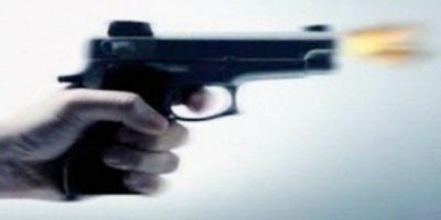 Cumhuriyet Başsavcısı'na Saldırı