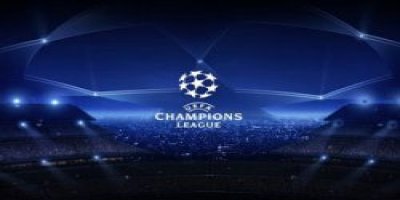 Şampiyonlar Ligi'nde görünüm