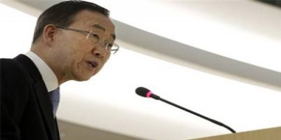 'Suriye'de askeri yolla çözüm olmaz'