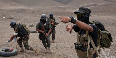 HDP, Yemen için genel görüşme istedi