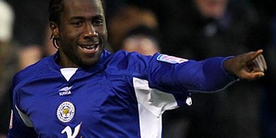 Bamba'nın transferi resmileşti