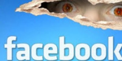 Her saniye yanımızdalar...