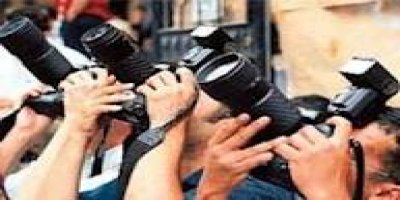 Türkiye'de endişe büyüyor