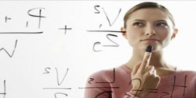 Zeka, mutluluk düzeyini de belirliyor