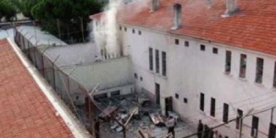 'Şanlıurfa ikinci Uludere vakasıdır'