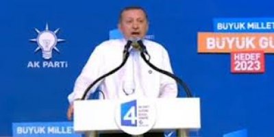 İktidarın 63 vaadi: Anadilde savunma sorun olmaktan çıkıyor