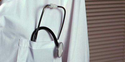 Danıştay: Aile hekimleri nöbet tutamaz