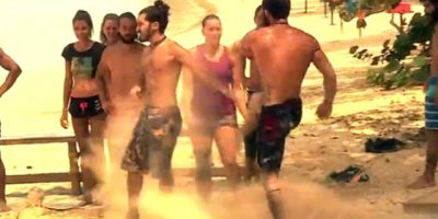 Ilıcalı'dan 'Turabi Diskalife Oldu' İddialarına Yanıt