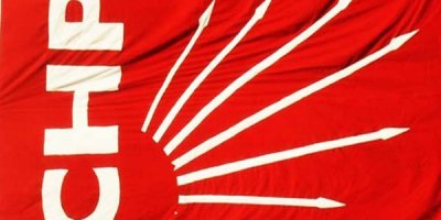 CHP’de bazı illerin ön seçim sonuçları belli oldu